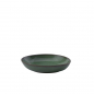 Preview: Lave vert